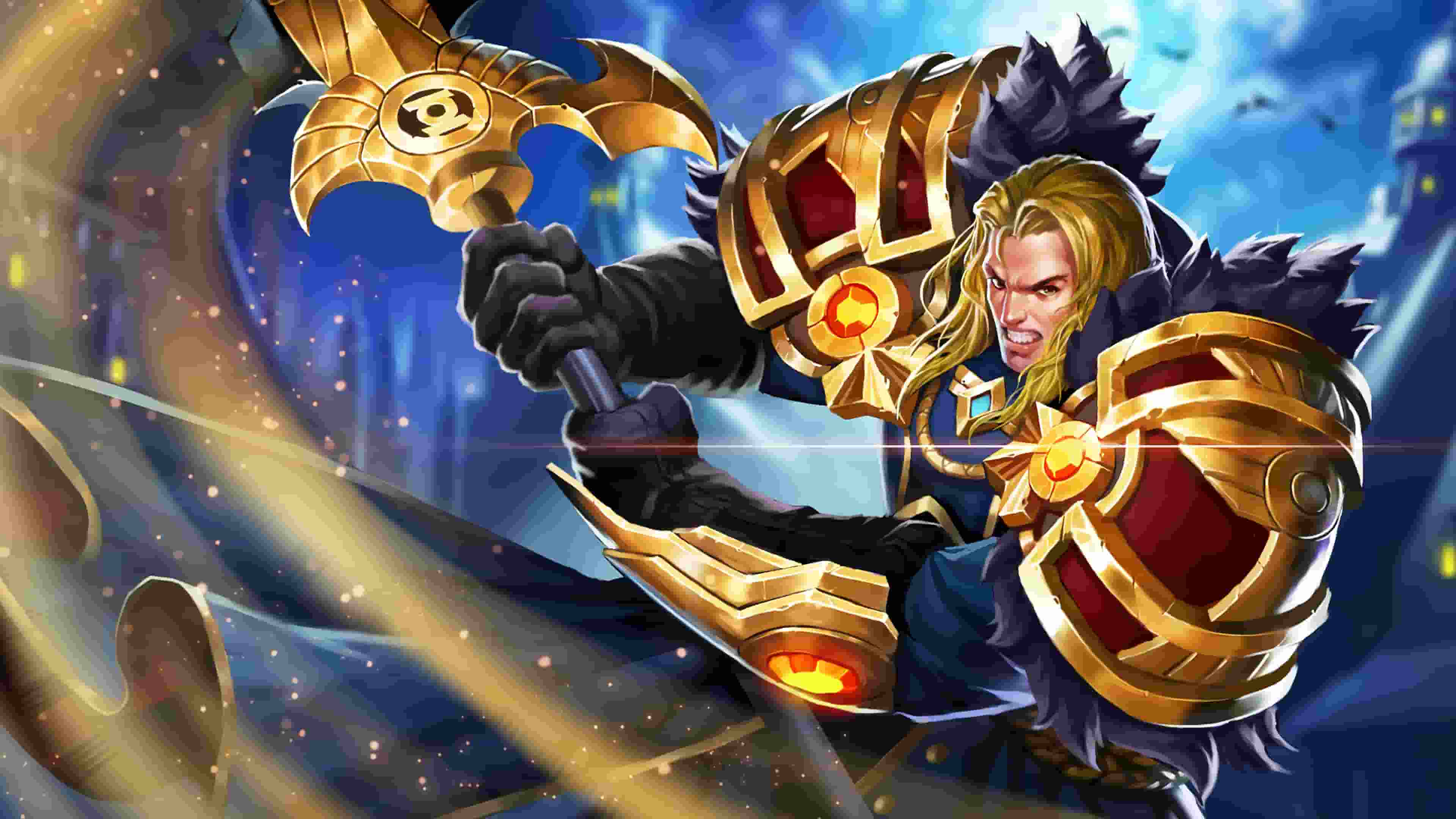 第五人格VT激战风云，探索游戏新纪元